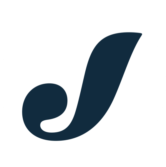 Jacuzzi Bath Remodel Favicon